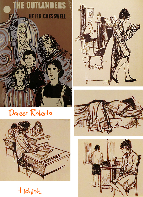 Fishinkblog 7753 MMU Special Collections 4