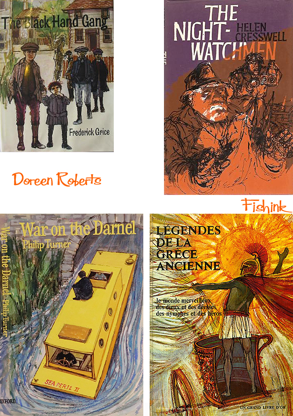 Fishinkblog 7755 MMU Special Collections 6