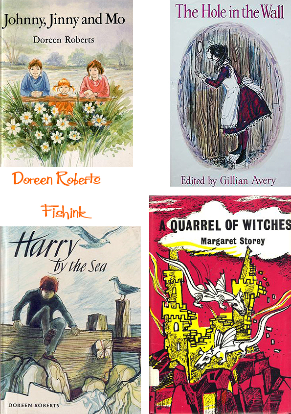 Fishinkblog 7756 MMU Special Collections 7