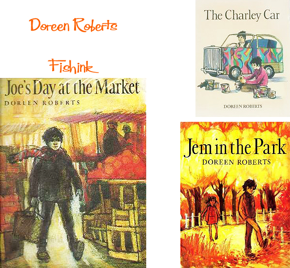 Fishinkblog 7757 MMU Special Collections 8