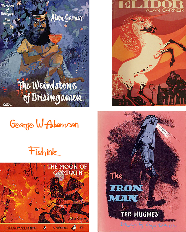 Fishinkblog 7758 MMU Special Collections 9