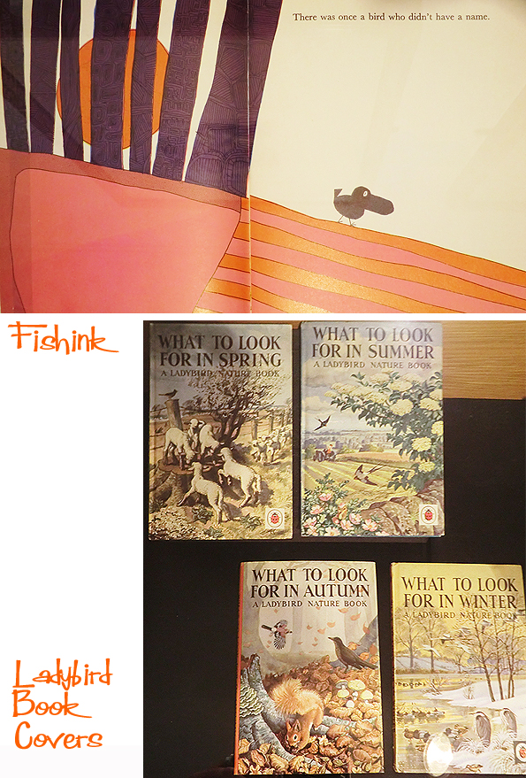 Fishinkblog 7761 MMU Special Collections 12