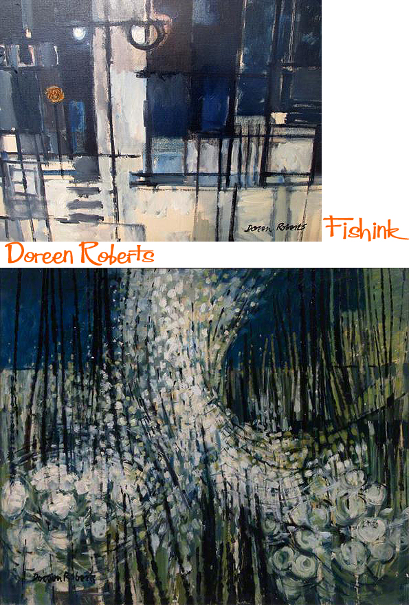 Fishinkblog 7764 MMU Special Collections 15