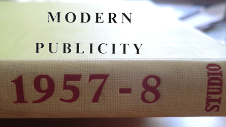 Fishinkblog 7765 Modern Publicity 1