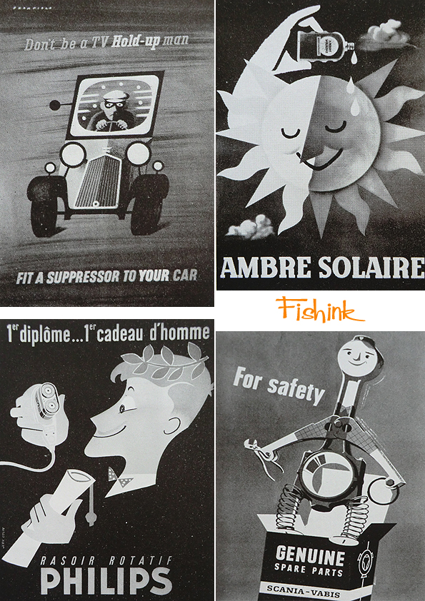 Fishinkblog 7766 Modern Publicity 2