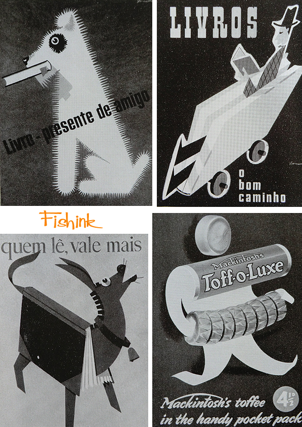 Fishinkblog 7768 Modern Publicity 4