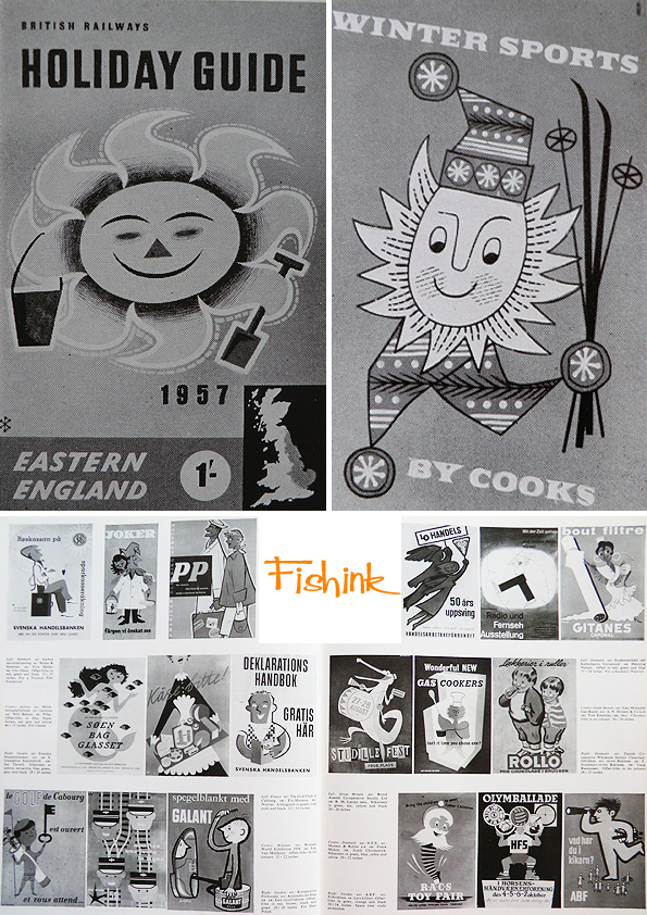 Fishinkblog 7770 Modern Publicity 6