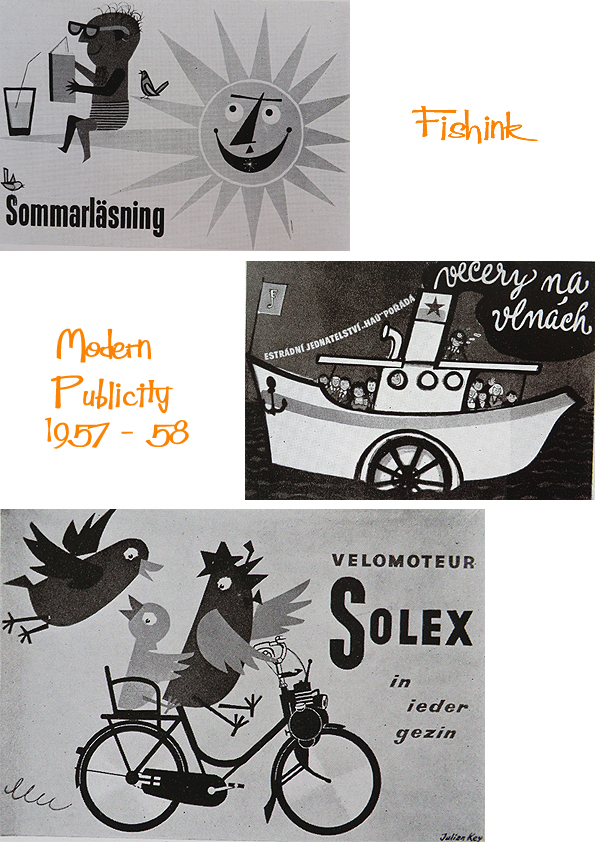 Fishinkblog 7772 Modern Publicity 8