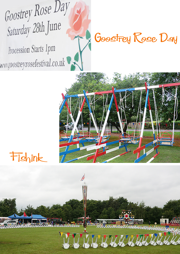 Fishinkblog 7774 Goostrey Rose Day 2