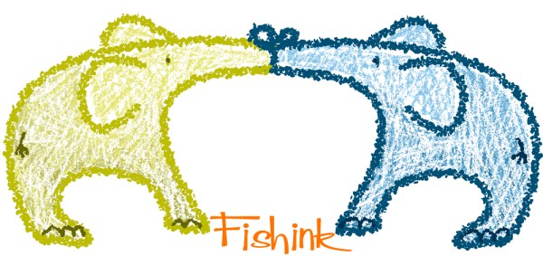 Fishinkblog 7783 Goostrey Rose Day 11