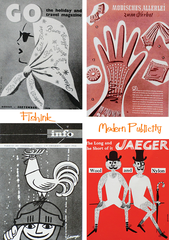 Fishinkblog 7787 Modern Publicity 12