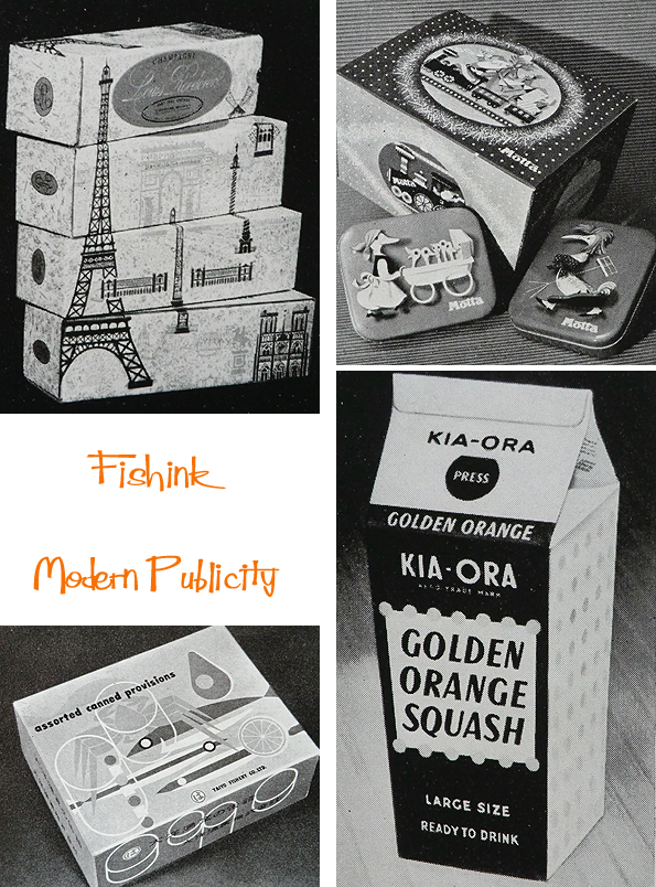 Fishinkblog 7790 Modern Publicity 15