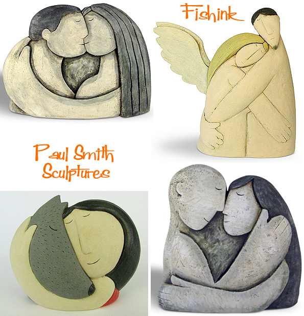 Fishinkblog 7704 Paul Smith Sculptures 5