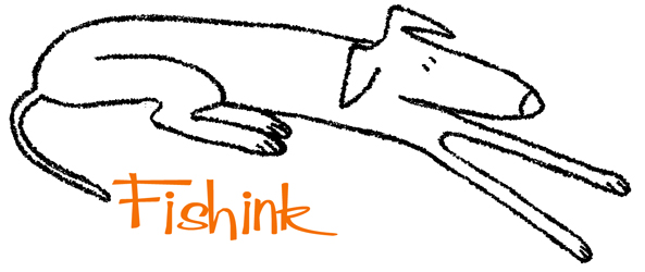 Fishinkblog 7793 Boo 2