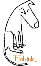 Fishinkblog 7794 Boo 3