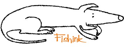 Fishinkblog 7795 Boo 4