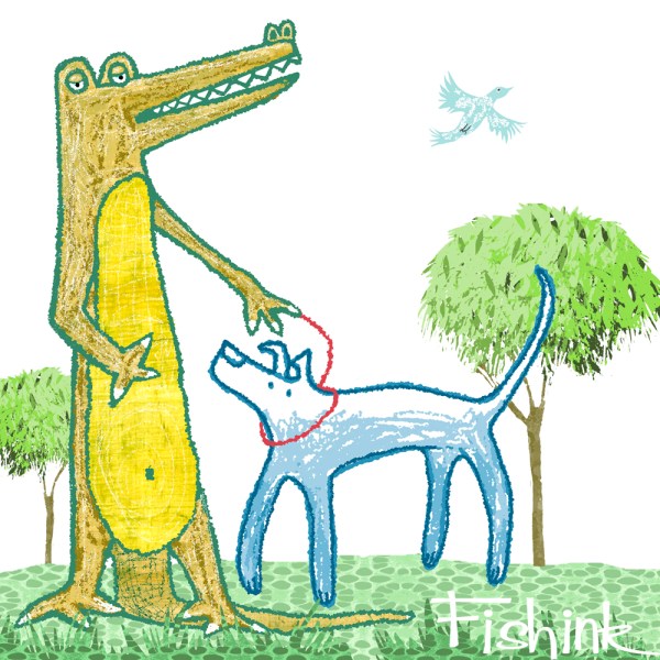 Fishinkblog 7797 Boo 6