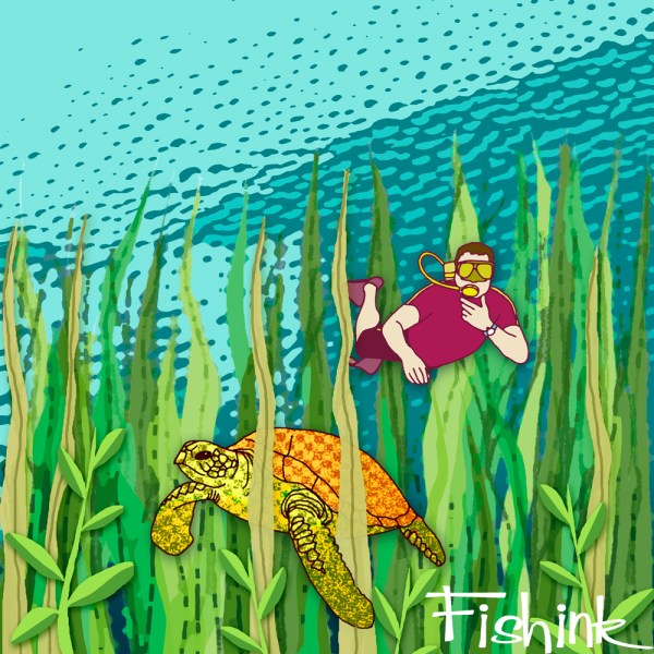 Fishinkblog 7798 New artwork 1