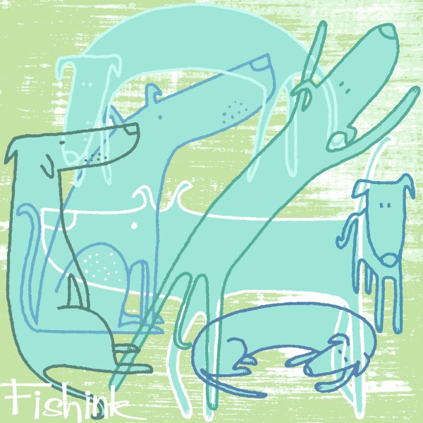 Fishinkblog 7799 New artwork 2