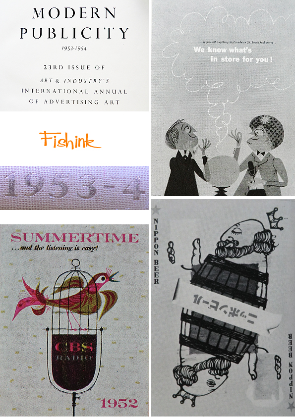 Fishinkblog 7803 Modern Publicity 1953-54 3