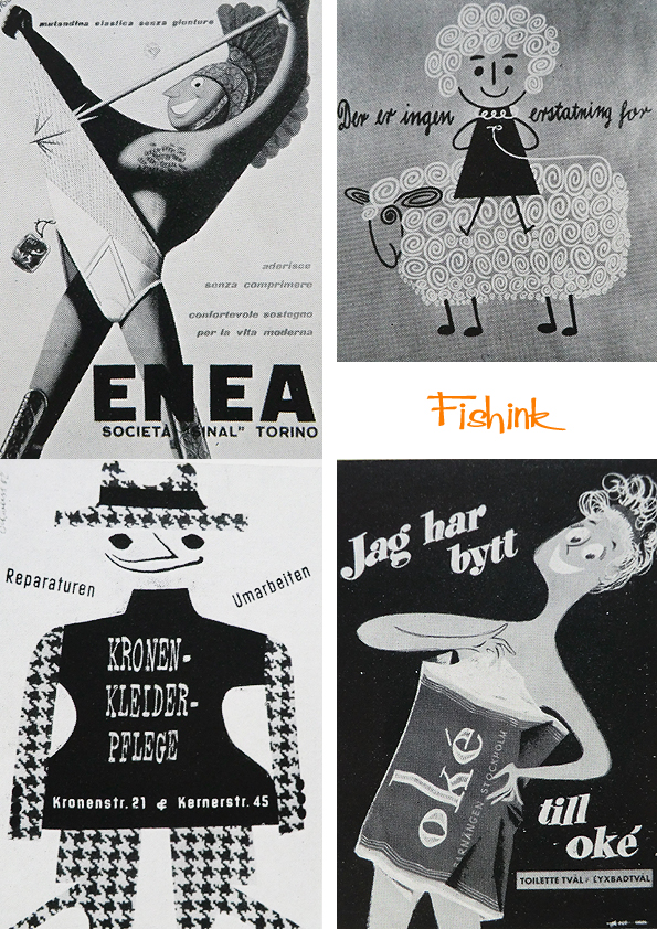 Fishinkblog 7804 Modern Publicity 1953-54 4
