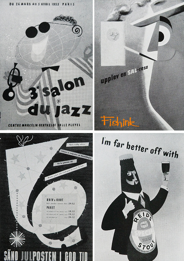 Fishinkblog 7806 Modern Publicity 1953-54 6
