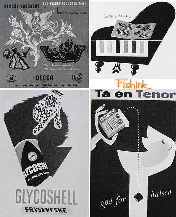 Fishinkblog 7812 Modern Publicity 1953-54 12