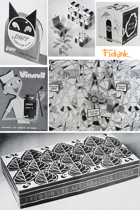 Fishinkblog 7813 Modern Publicity 1953-54 13