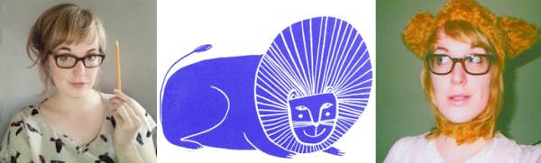 Fishinkblog 7816 Lizzie Stewart 1