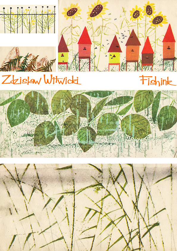 Fishinkblog 7829 Zdzislaw Witwicki 13