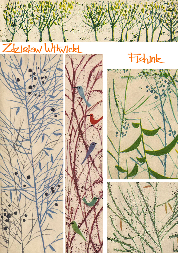 Fishinkblog 7830 Zdzislaw Witwicki 14