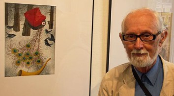 KONICA MINOLTA DIGITAL CAMERA