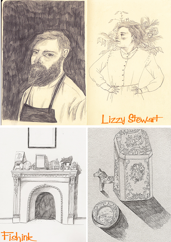 Fishinkblog 7833 Lizzy Stewart 3