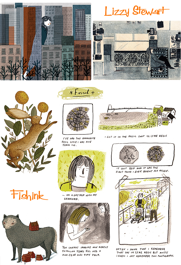 Fishinkblog 7841 Lizzy Stewart 11