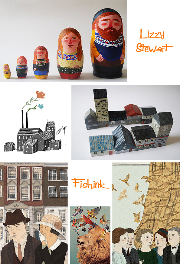 Fishinkblog 7842 Lizzy Stewart 12