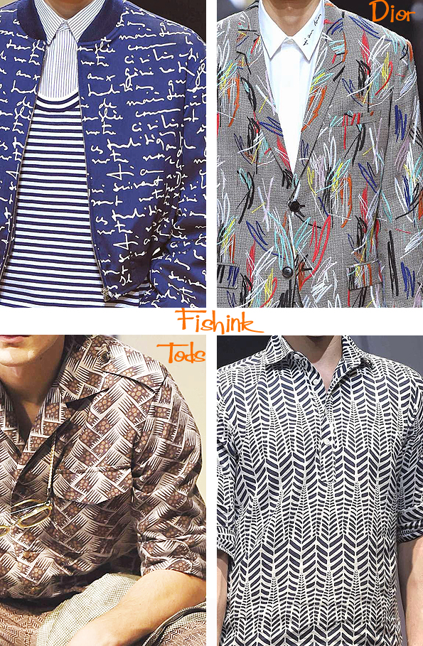 Fishinkblog 7847 Mens Fashion 2015 1