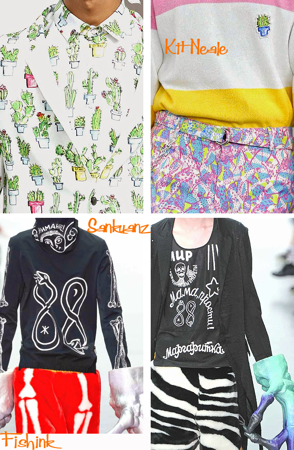 Fishinkblog 7849 Mens Fashion 2015 3