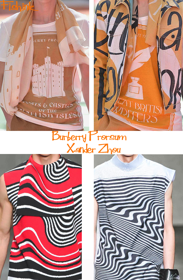 Fishinkblog 7850 Mens Fashion 2015 4