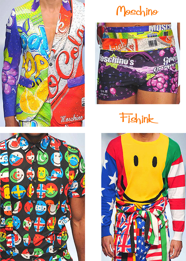 Fishinkblog 7851 Mens Fashion 2015 5