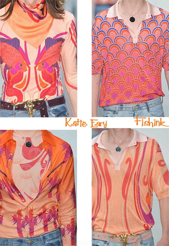 Fishinkblog 7852 Mens Fashion 2015 6