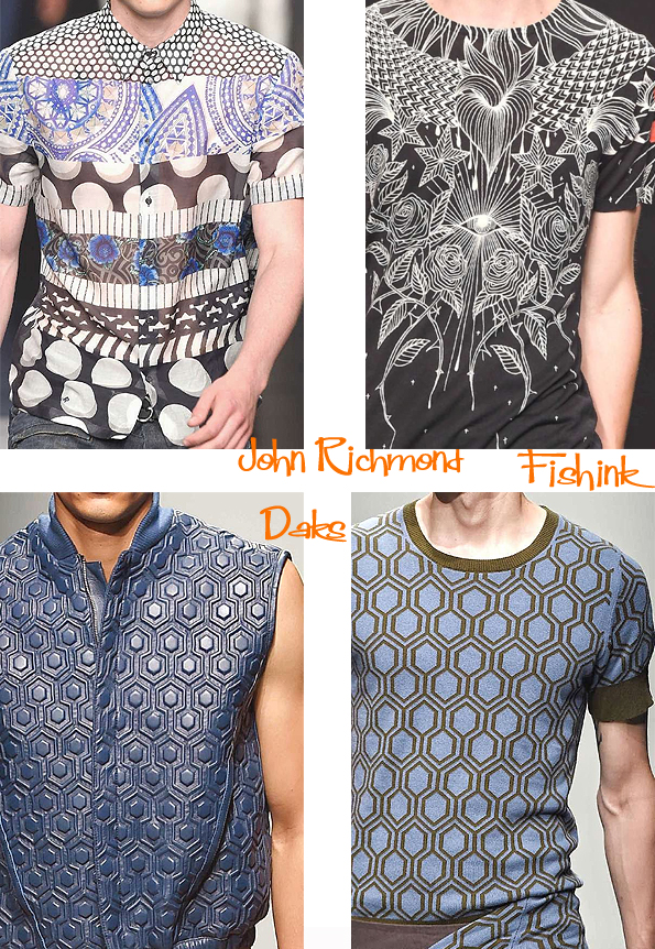 Fishinkblog 7853 Mens Fashion 2015 7jpg