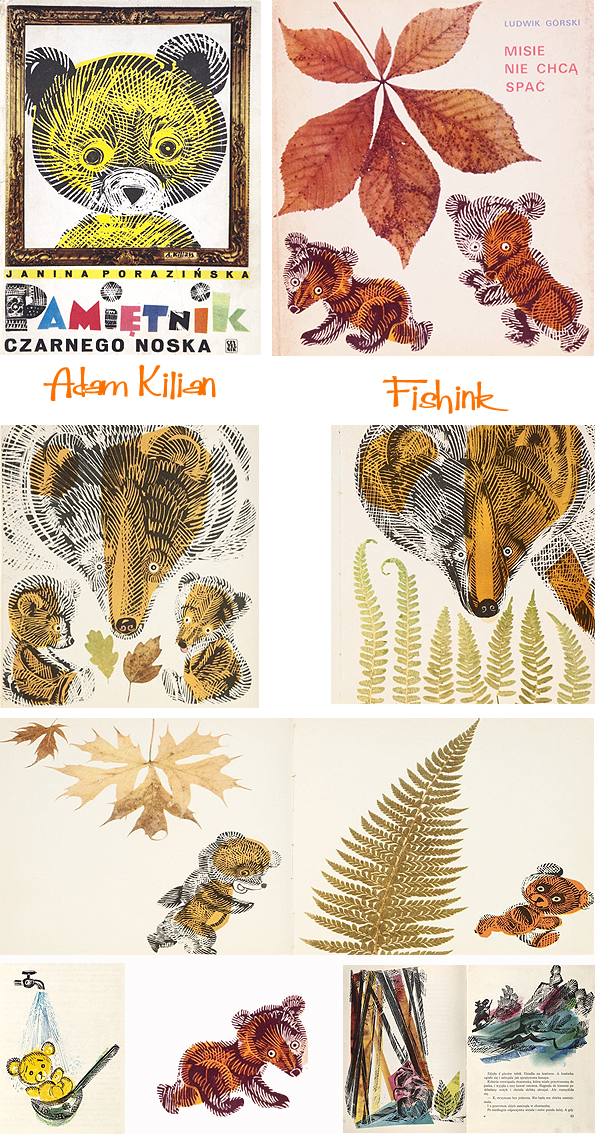 Fishinkblog 7857 Adam Kilian 4