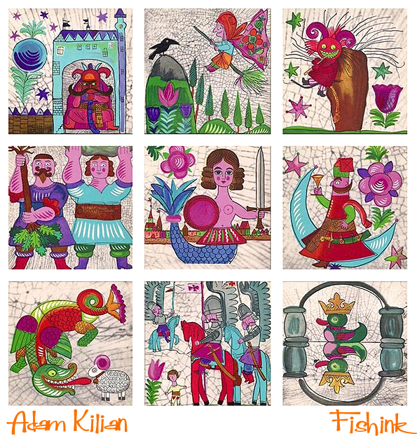 Fishinkblog 7865 Adam Kilian 12