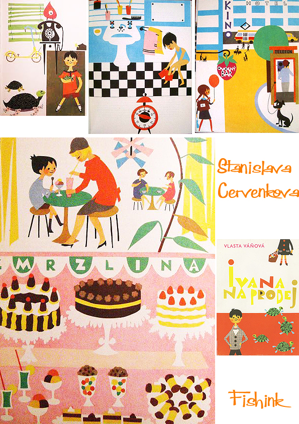 Fishinkblog 7867 Stanislava Cervenkova 1