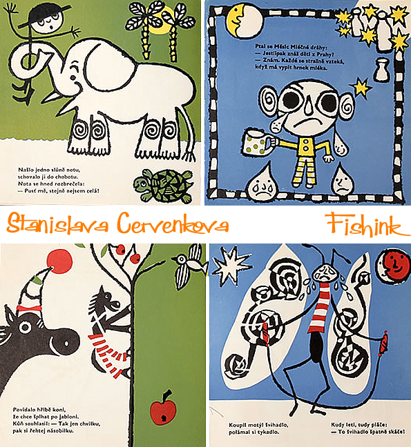 Fishinkblog 7870 Stanislava Cervenkova 4