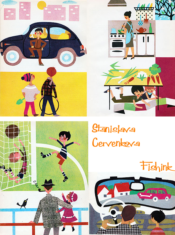 Fishinkblog 7872 Stanislava Cervenkova 6