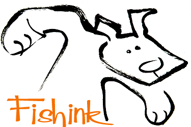 Fishinkblog 7886 Fishink Sketches 5