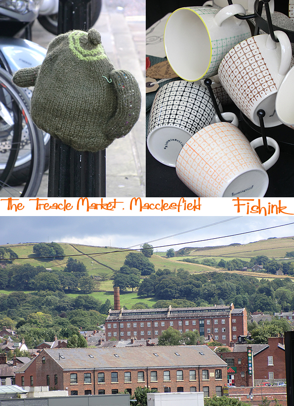 Fishinkblog 7914 Fishink Macc Treacle Market 3