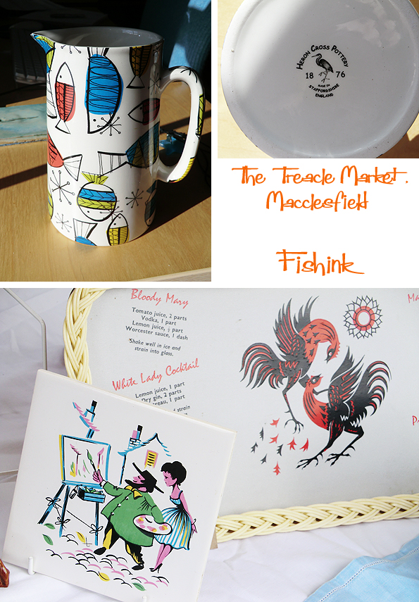 Fishinkblog 7918 Fishink Macc Treacle Market 7