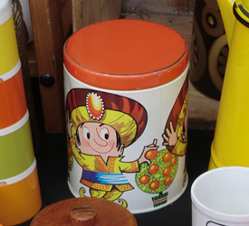 Fishinkblog 7920 Fishink Macc Treacle Market 9